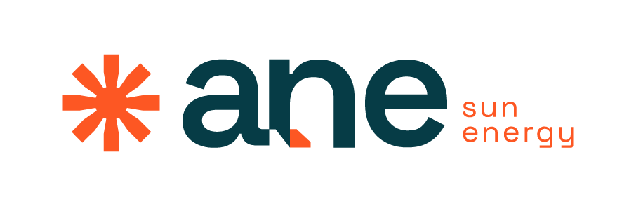 A.N.E Sun Energy